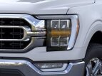 Thumbnail Photo 17 for New 2022 Ford F150